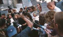 在线短信轰炸软件