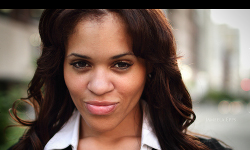 短信网页在线轰炸源码