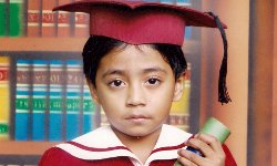 电话炸弹防护业务