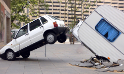 自动化工作流的在线呼死你轰炸