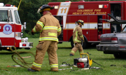 呼死你在线免费试用